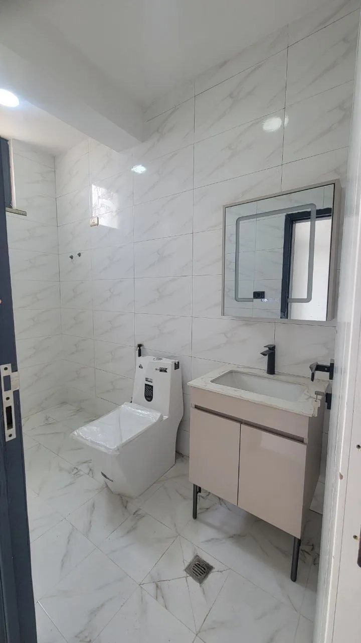3 Bedroom Apartment CMC Michael 135sqm – photo 3