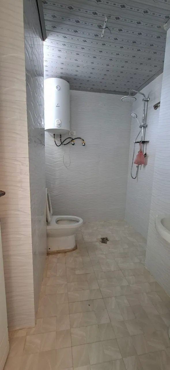 3 Bedroom 122 Sqm Condominium For Sale – photo 8