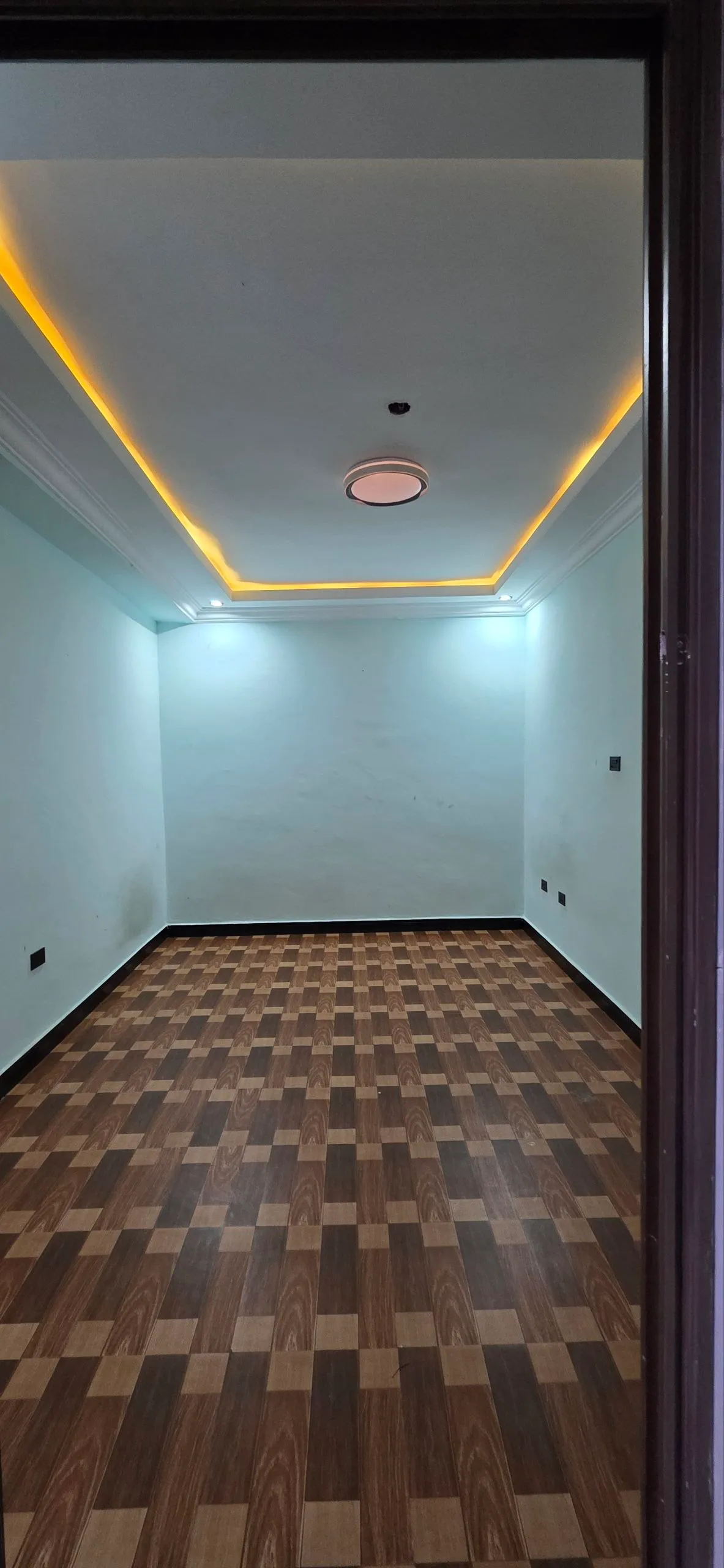 1 Bedroom 61 Sqm Apartment For Sale – photo 5