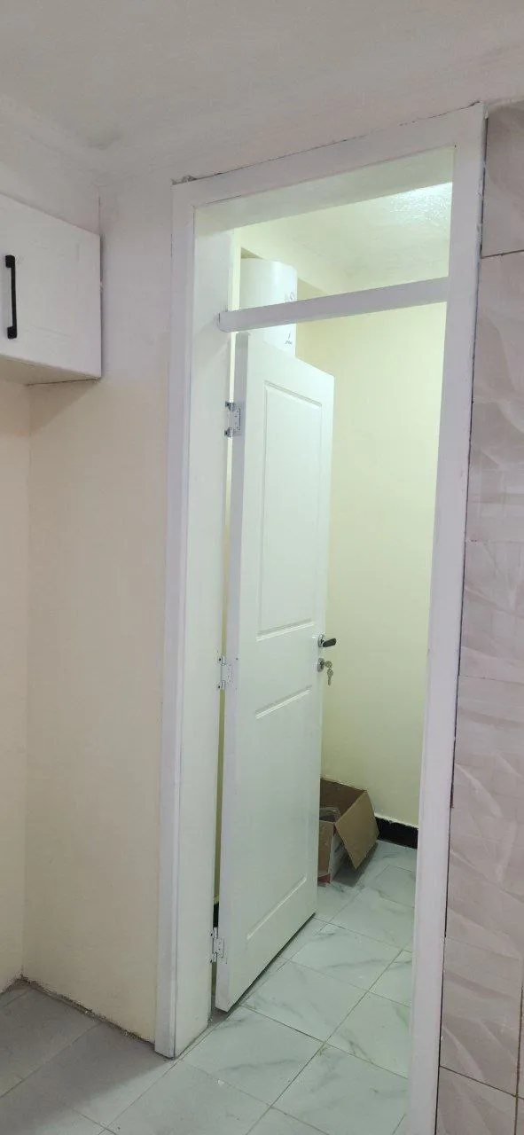 154 sqm Apartment 13th Floor German Square – photo 6