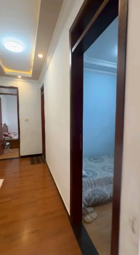 40/60 Condominium 2 Bedroom Ayat 49 – photo 4