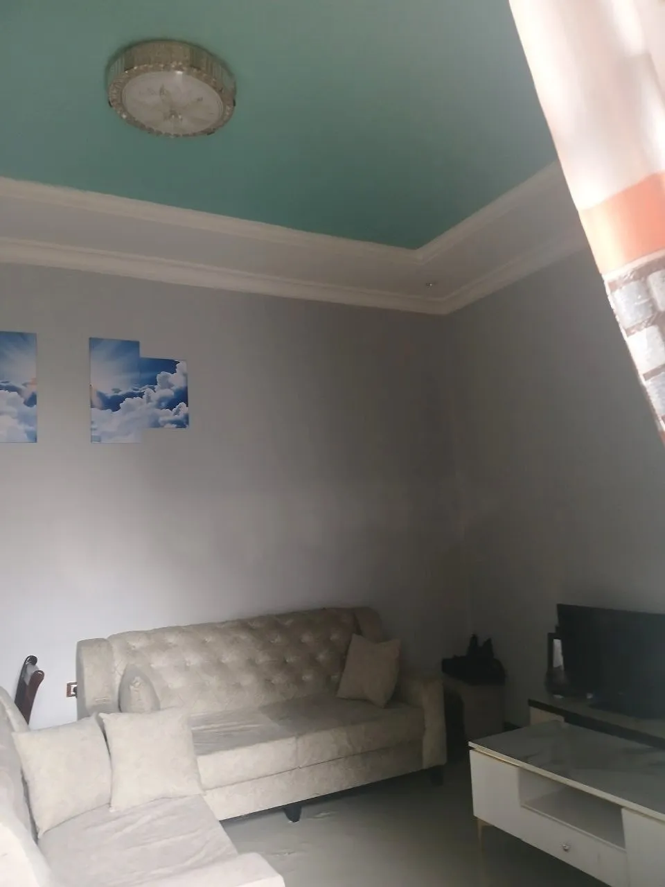 Villa for Sale in Kality – photo 6