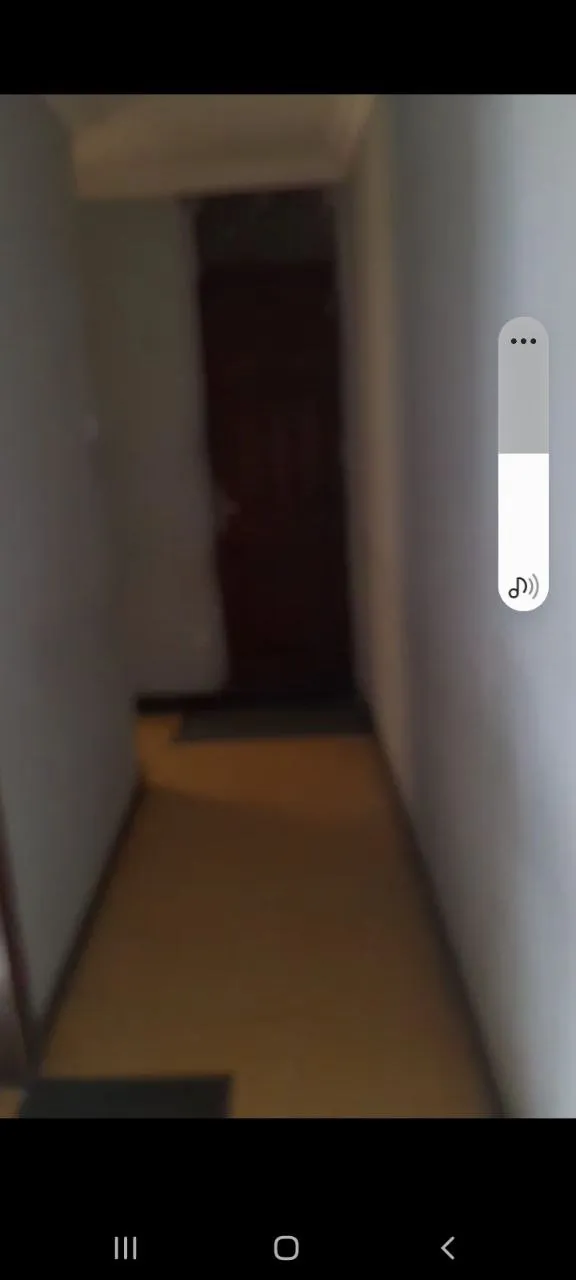 Bole Arabsa 47 sqm Condominium – photo 3