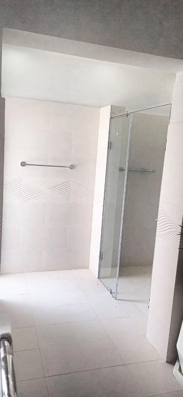 Modern Villa in Ayat 500 sqm – photo 7