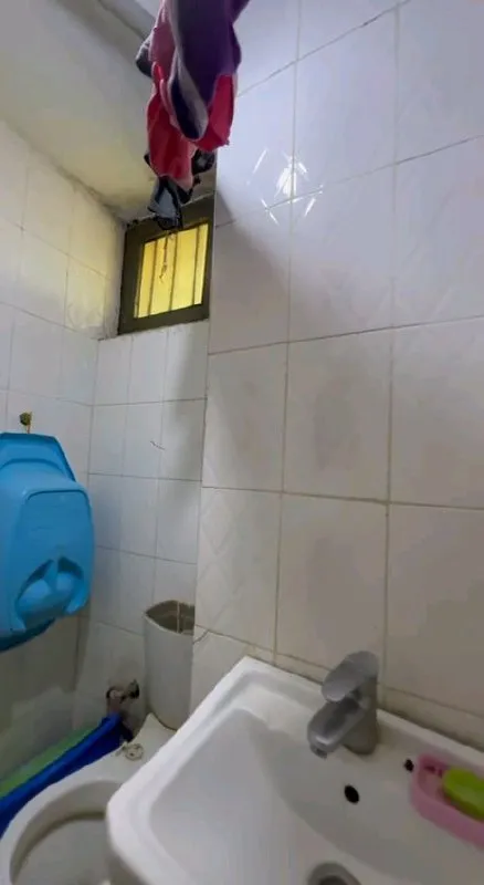 2 Bedroom 84sqm Condo Bole Arabsa – photo 5