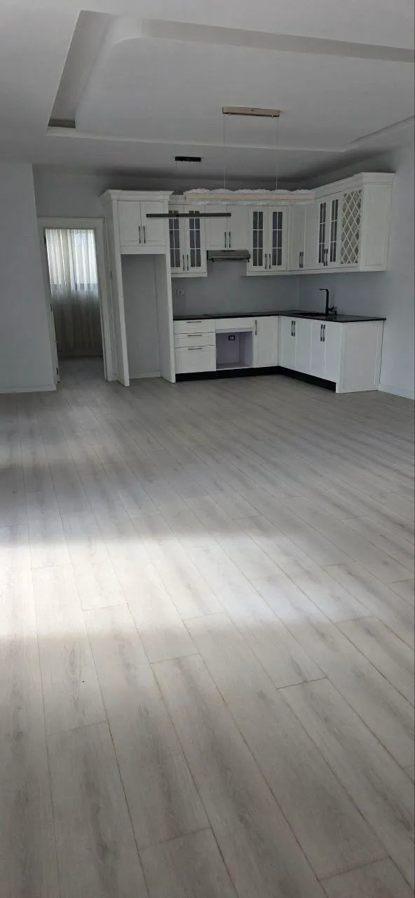 6 Bedroom 500 Sqm Villa for Sale – photo 7