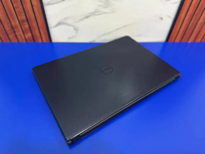 Dell Vostro Core i5 Laptop – photo 3