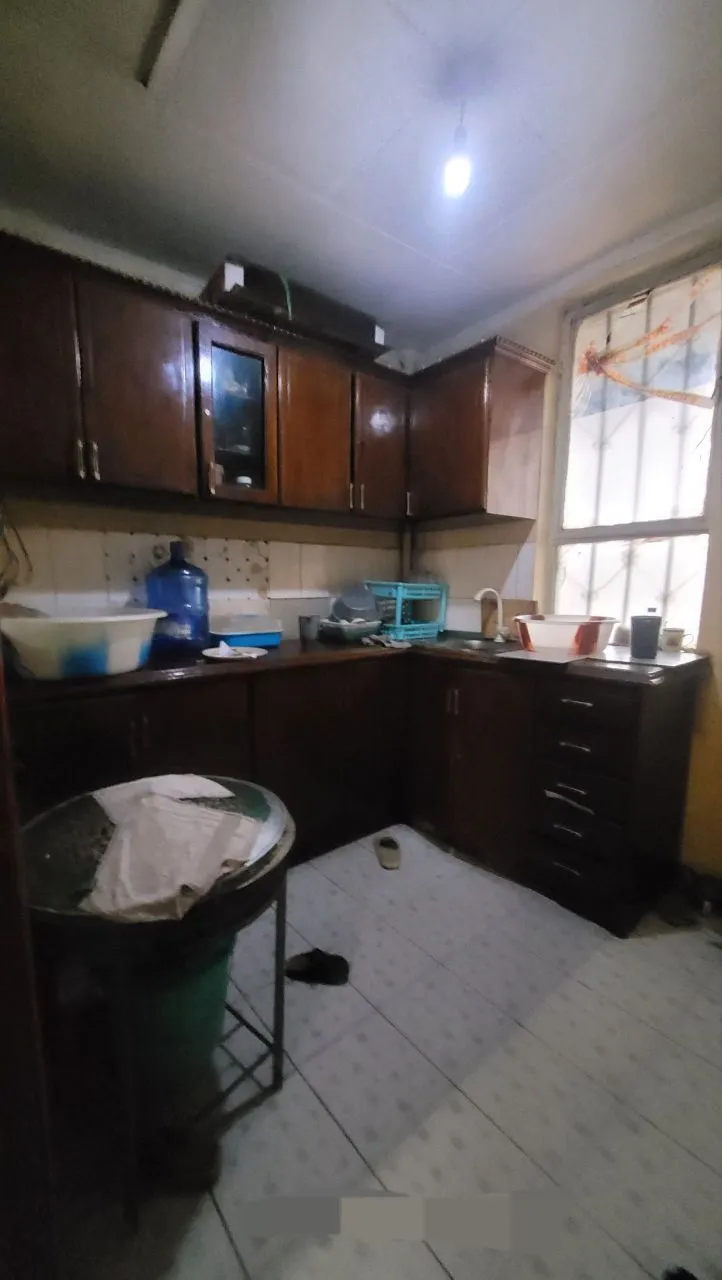 2 Bedroom 72sqm Condominium Ayat – photo 8