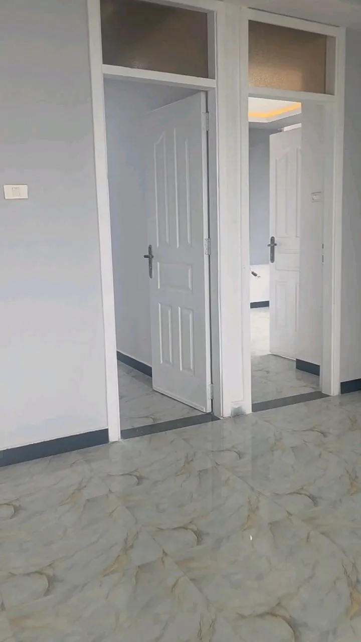40/60 Condominium 103 sqm Ayat – photo 4