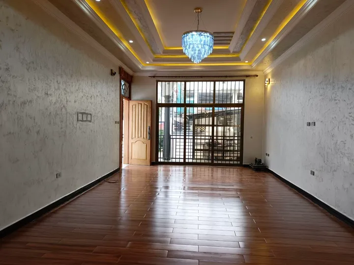 Modern 3 Bedroom Villa in Ayat – photo 7