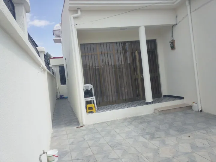 House for Sale in Figa 160 sqm – photo 4