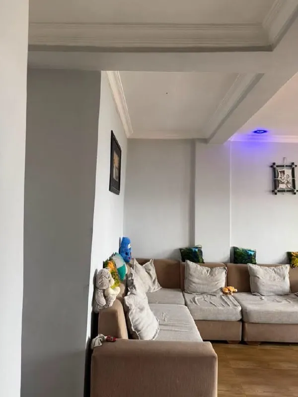 3 Bedroom 86sqm Condo in Bole Arabsa – photo 9