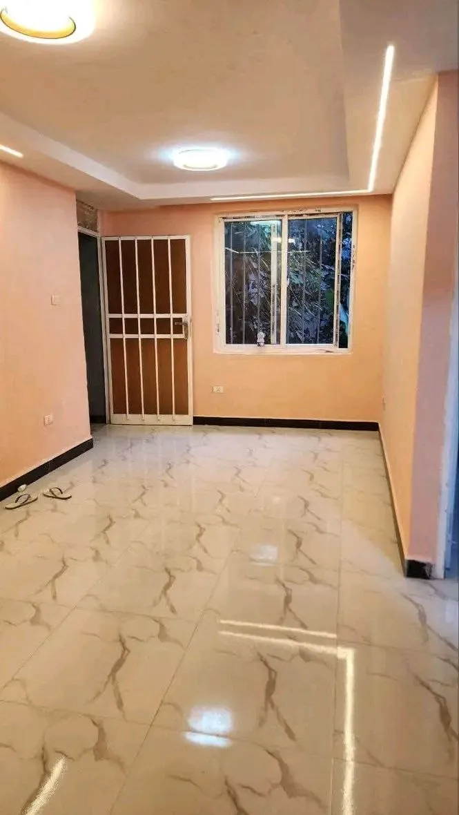 1-Bedroom Summit Condominium 47 sqm – photo 4