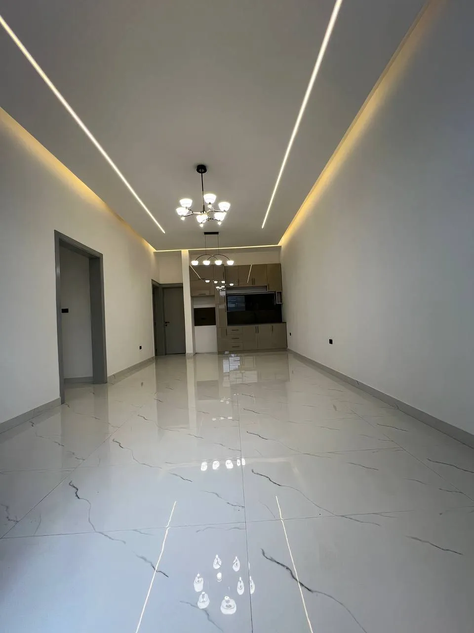 G+1 House 200 Sqm for Sale – photo 3