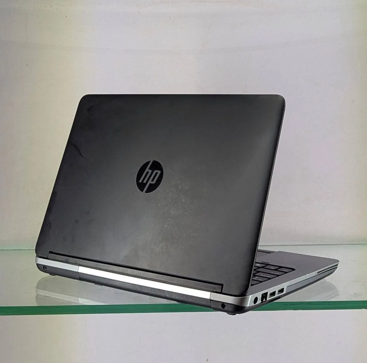 HP ProBook 640 G1 Laptop – photo 4
