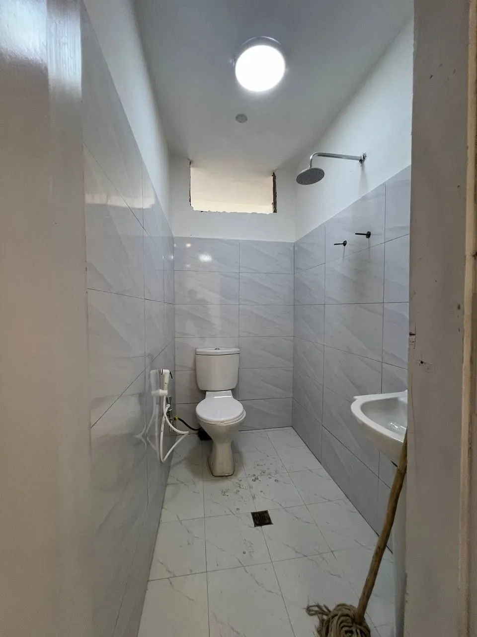 2 Bedroom 76sqm Condominium Ayat 49 – photo 3
