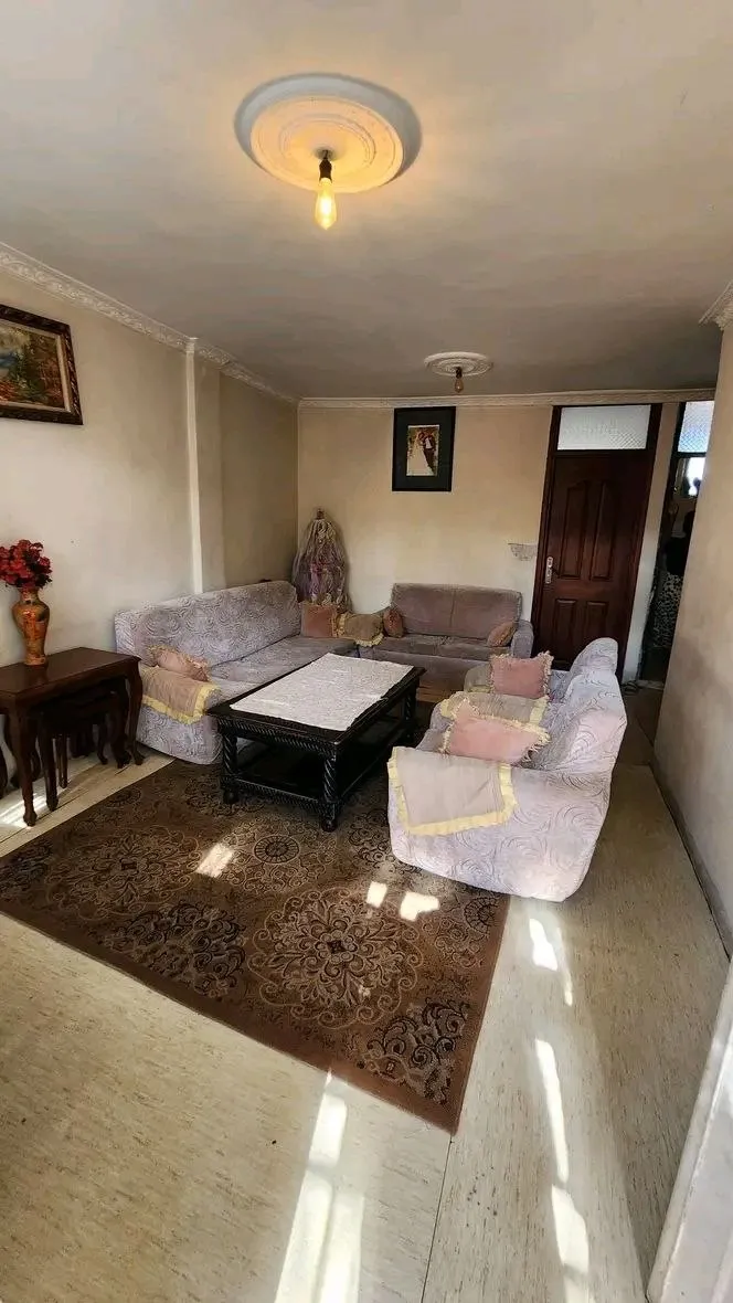 2-Bedroom Summit Condominium 66sqm – photo 5