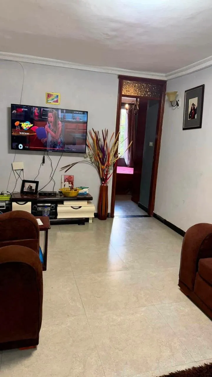 Summit 1-Bedroom Condominium 47sqm – photo 3
