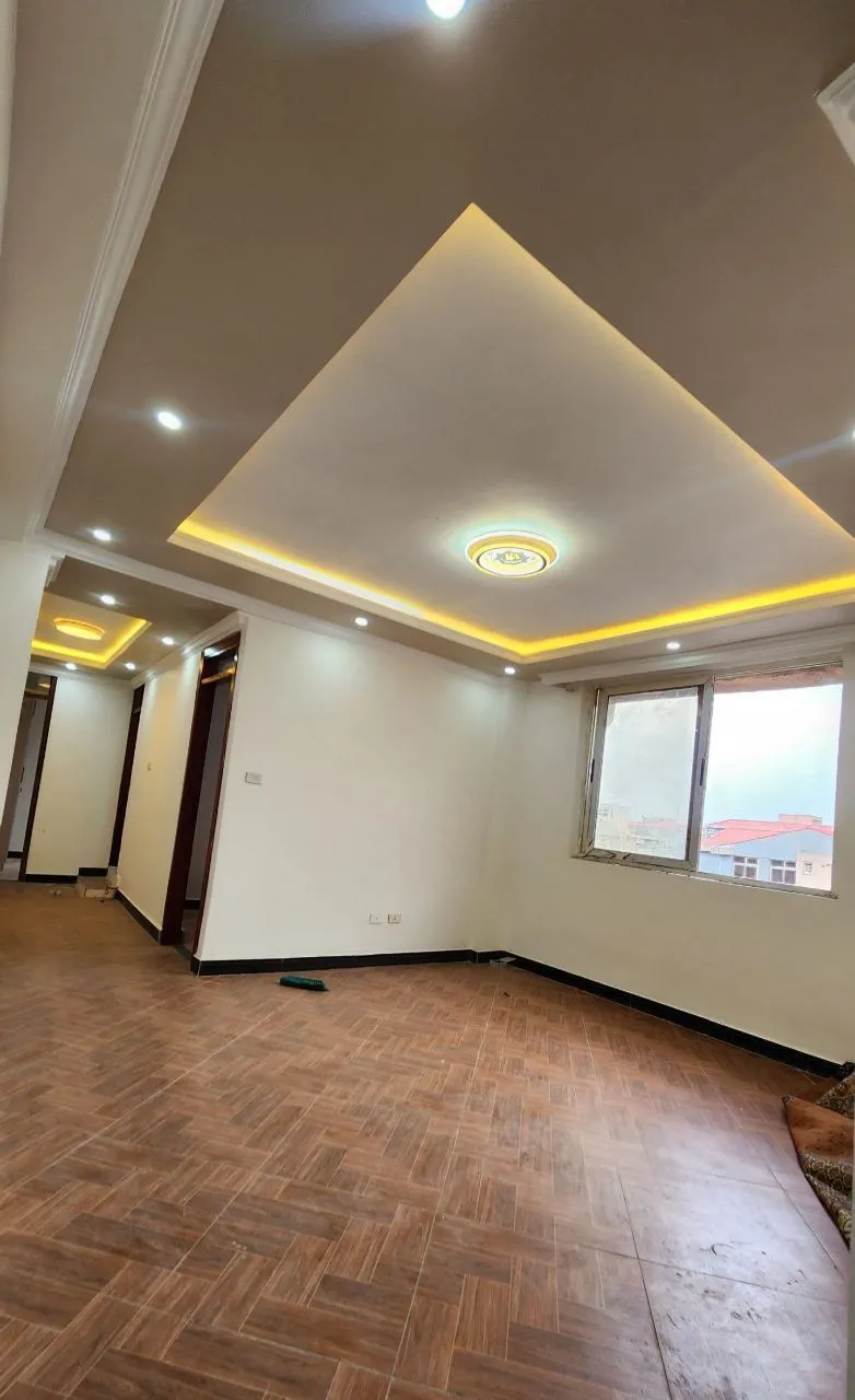 2 Bedroom 72 sqm Condo Ayat – photo 3