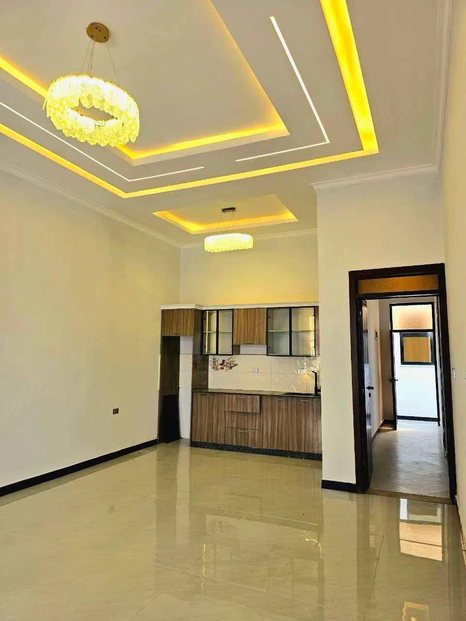5 Bedroom House in Figa – photo 5