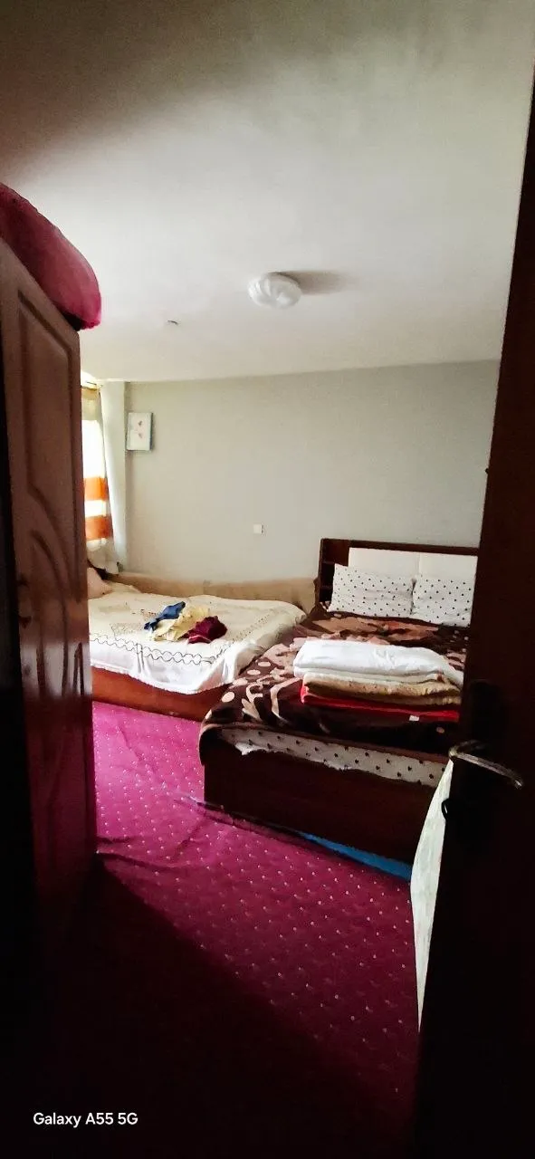 2 Bedroom 73 sqm Condominium Ayat – photo 6