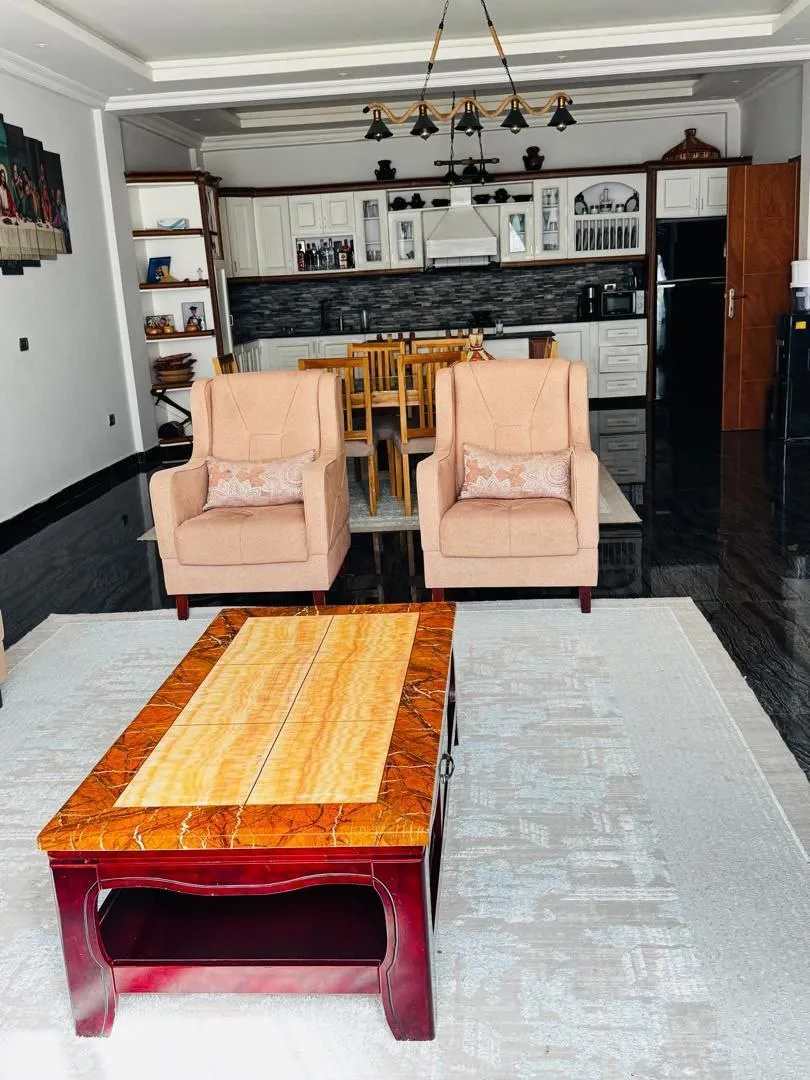 G+1 House for Sale in Ayat – photo 3