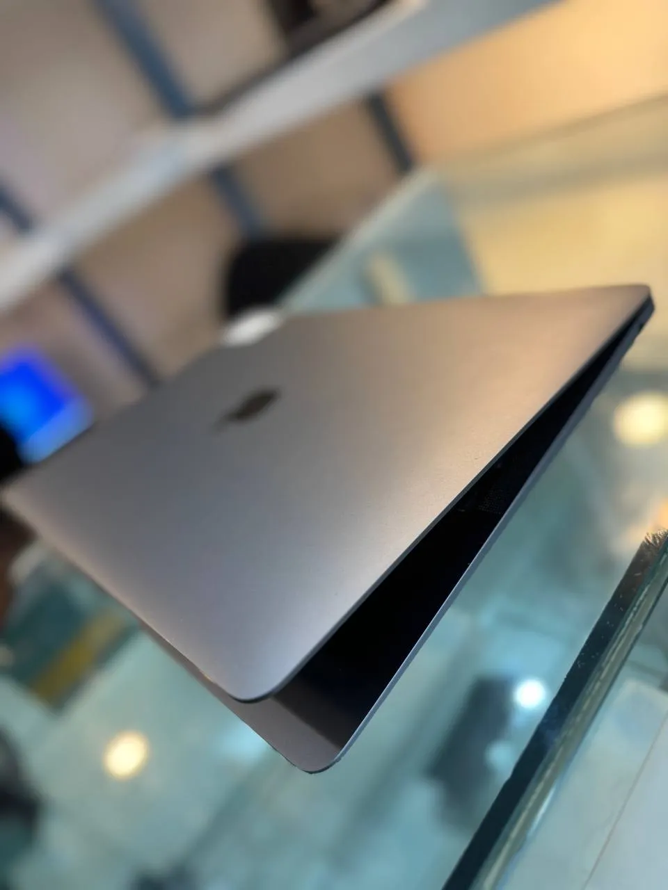 Apple MacBook Air 2020 M1 – photo 6