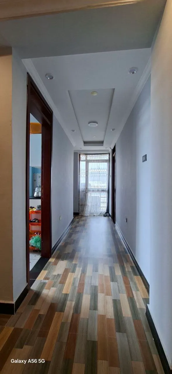 1 Bedroom Condo Ayat 58sqm – photo 6