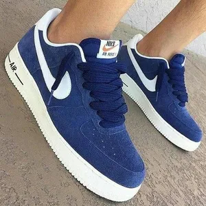 Nike Airforce 1 Low
