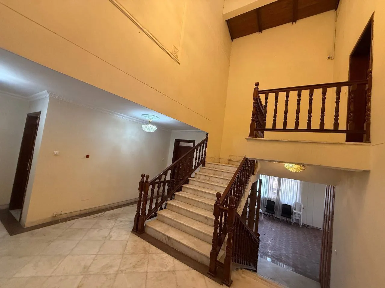 Furnished G+2 House for Rent Atlas – photo 4