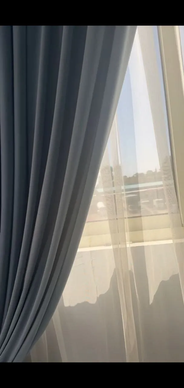 187 sqm Condo Summit 3rd Floor – photo 4