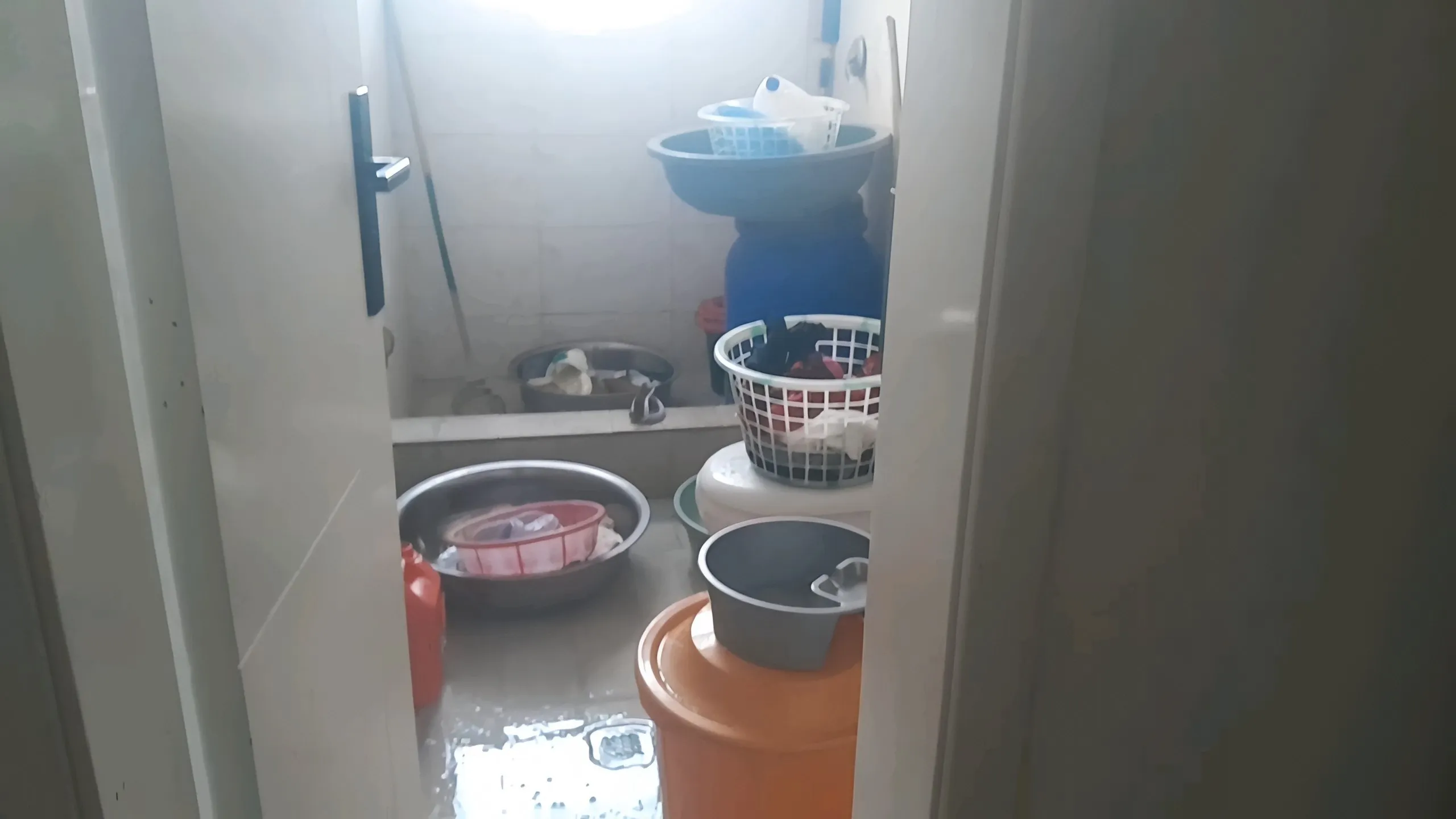 3 Bedroom Apartment Lebu 155 sqm – photo 7