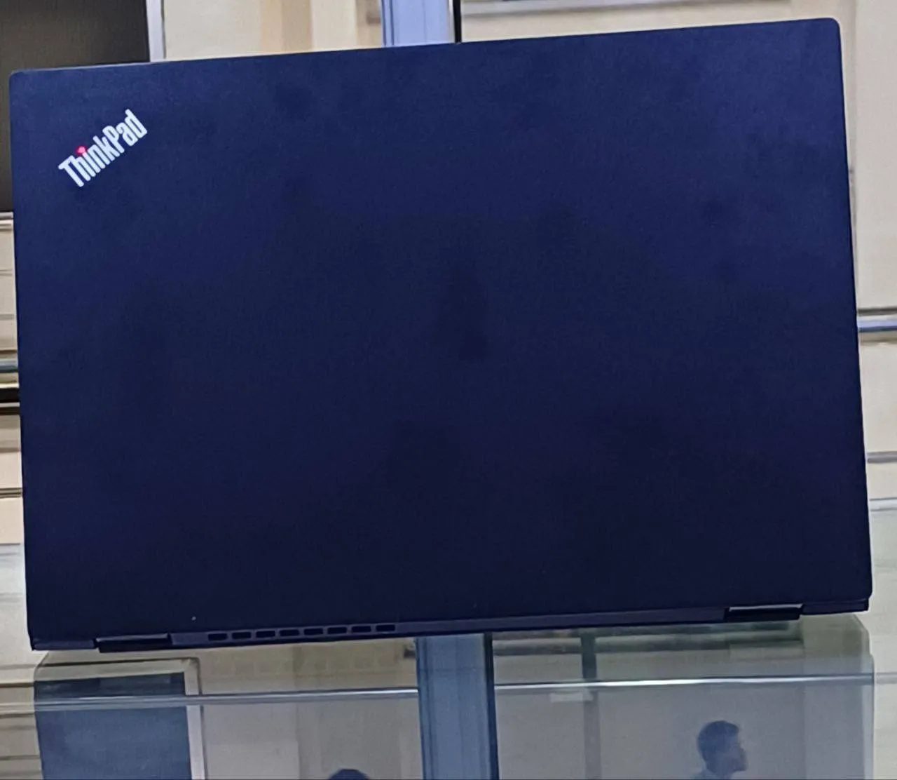 Lenovo ThinkPad S2 Core i7 – photo 4