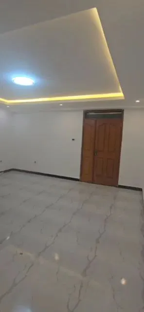 1 Bedroom Condo at Ayat 49 – photo 7