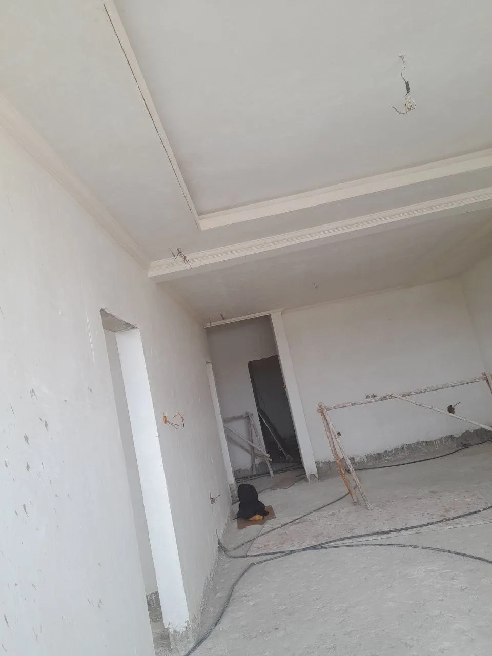 171 sqm Apartment for Sale Summit – photo 3