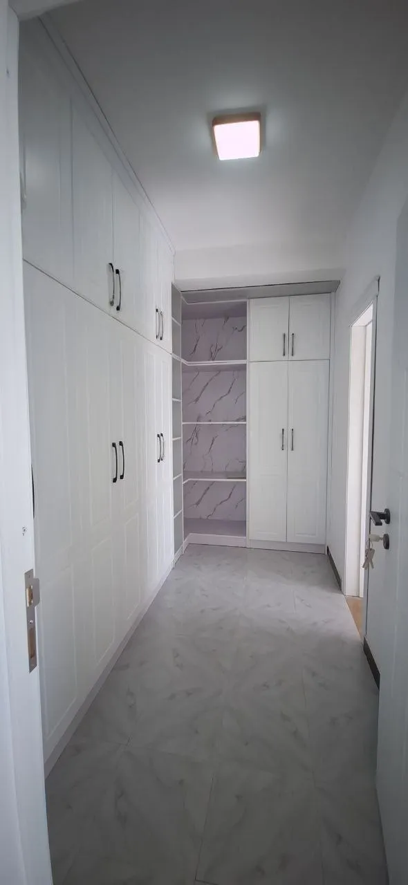 G+2 House for Sale in Ayat – photo 8