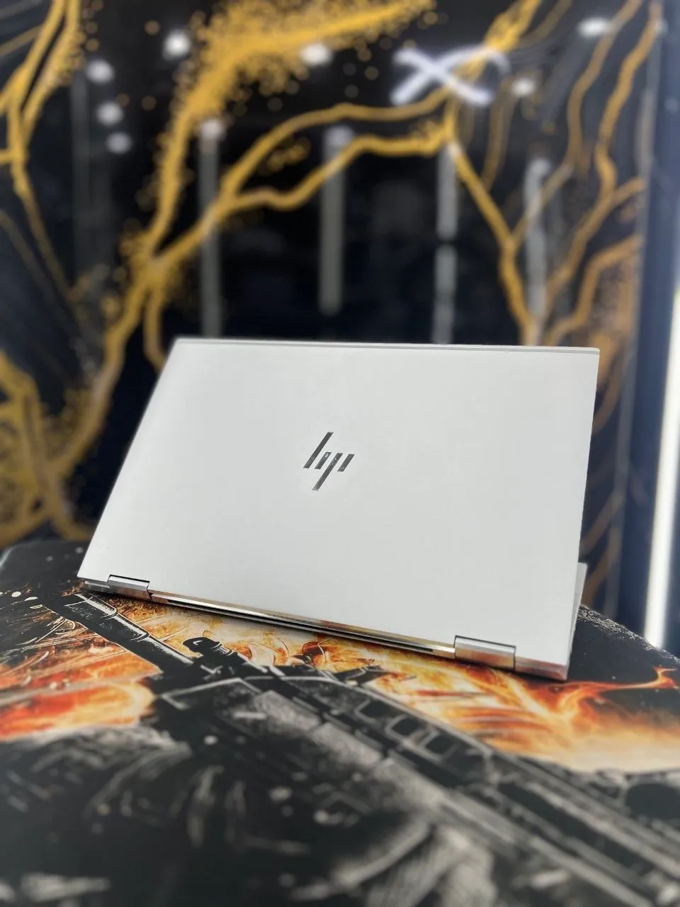 HP EliteBook x360 1040 G7 – photo 7