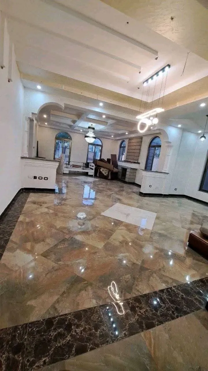 G+1 House for Sale 500 sqm – photo 4