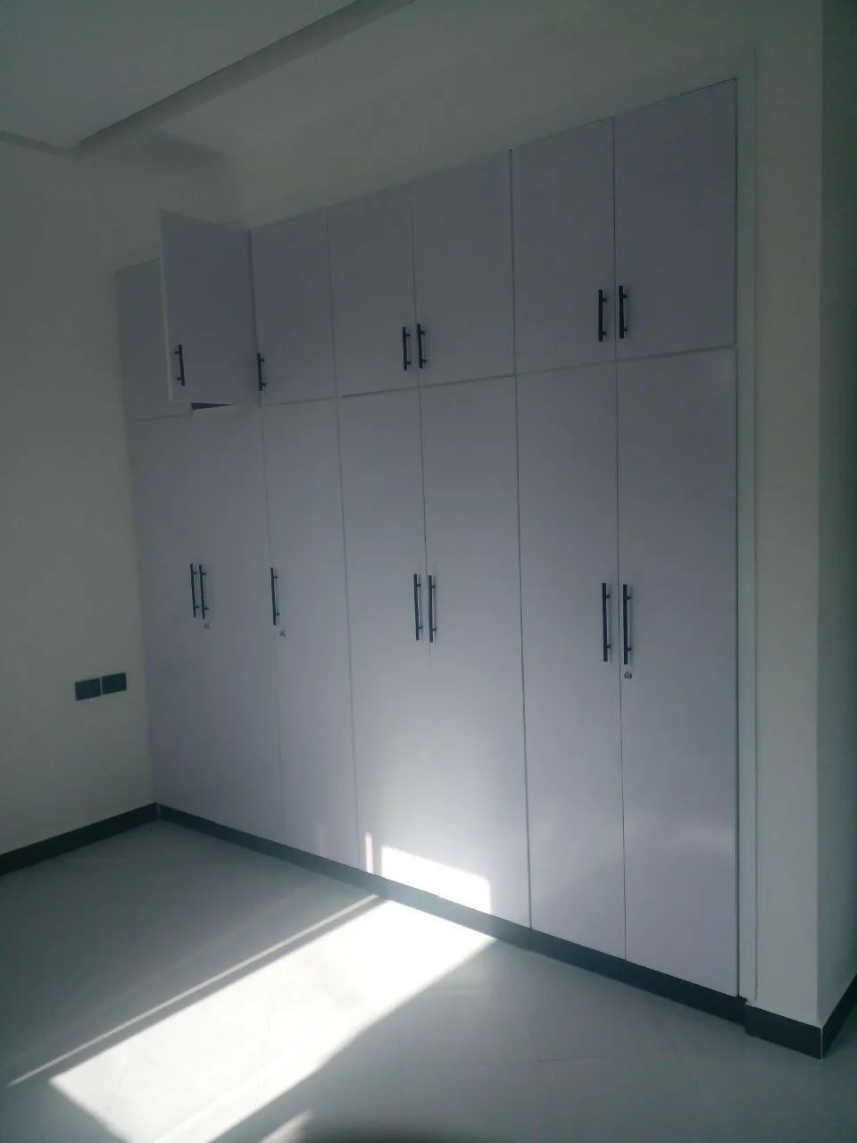 Modern 3 Bedroom Villa in Ayat – photo 9