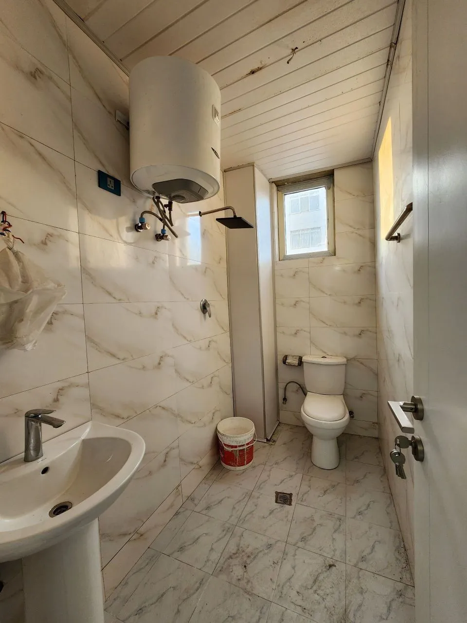 3 Bedroom 40/60 Condominium Ayat 49 – photo 8
