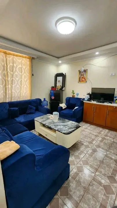 Summit 1 Bedroom Condo 47sqm – photo 9