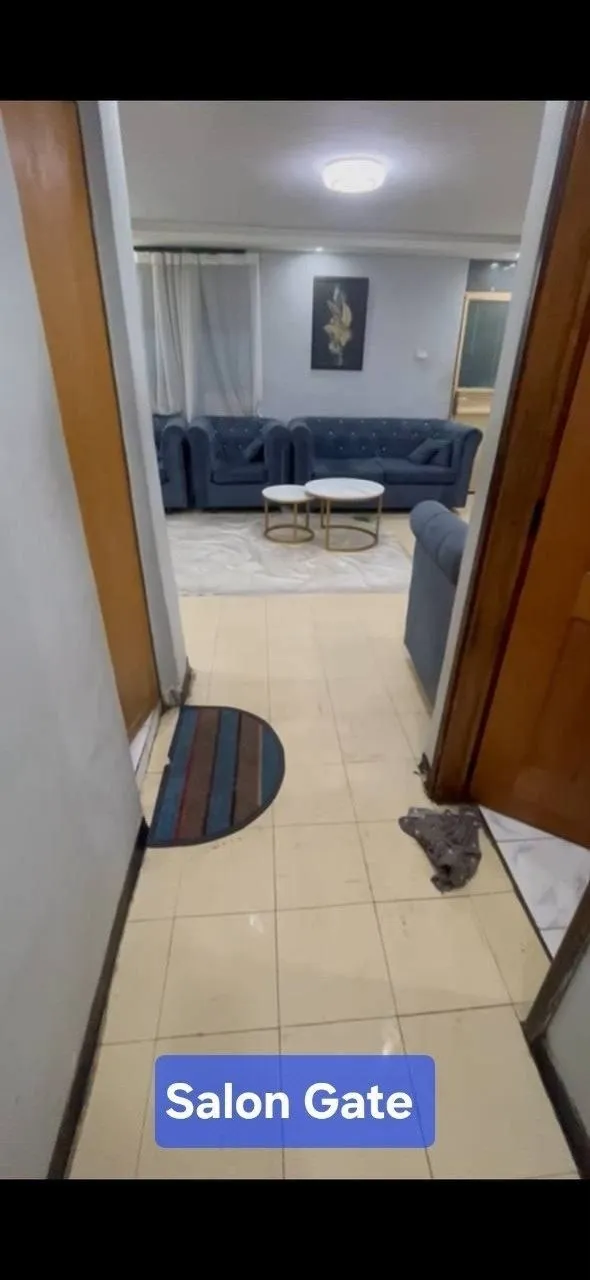 Gerji 2 Bedroom Condominium 81sqm – photo 3