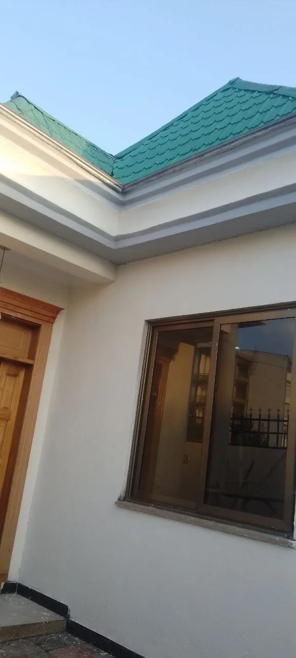 Villa for Sale Summit 150 sqm – photo 7