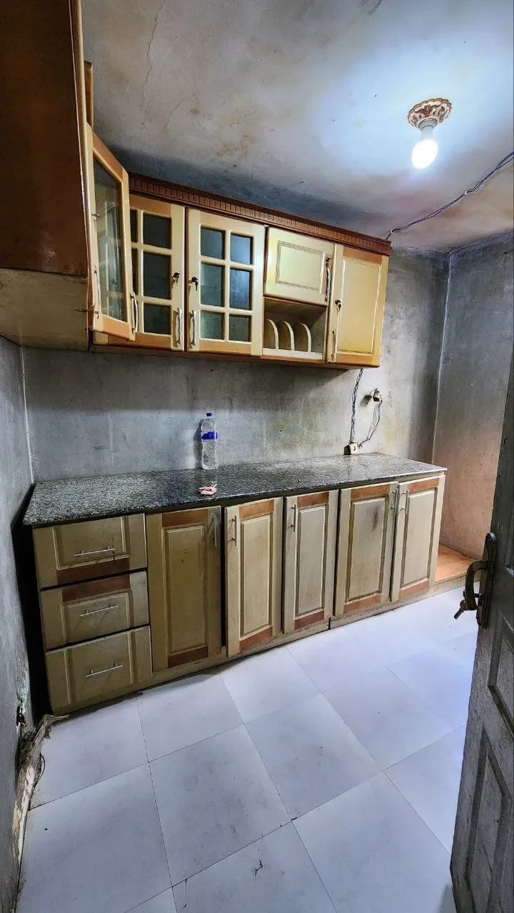 2-Bedroom Summit Condominium 73 sqm – photo 7