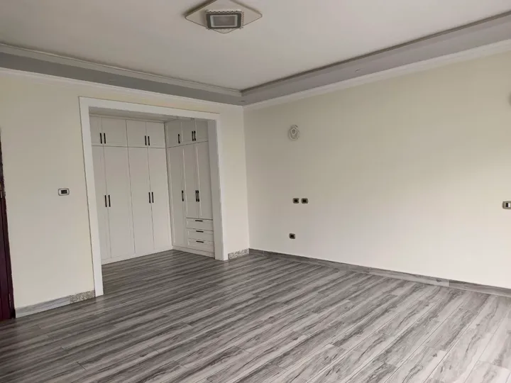 Modern G+1 Residential House in Ayat – photo 10