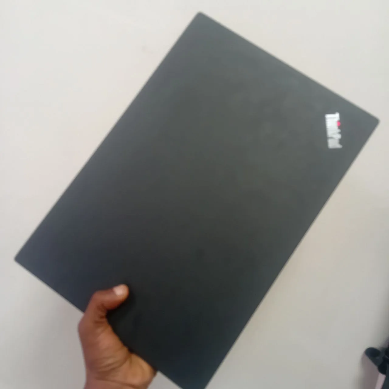 Lenovo ThinkPad T14 Gen 2i Laptop – photo 3