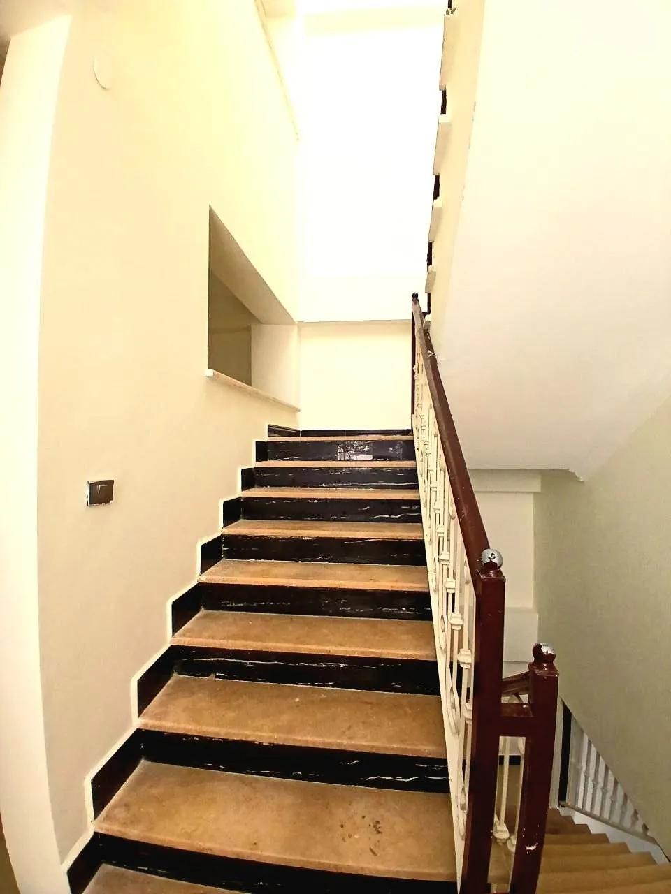 G+2 8 Bedroom House in Ayat – photo 6