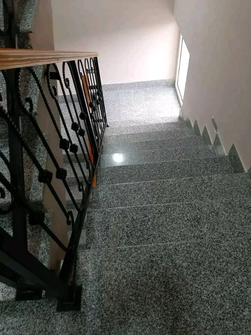 75 sqm G+3 House in Ayat – photo 6