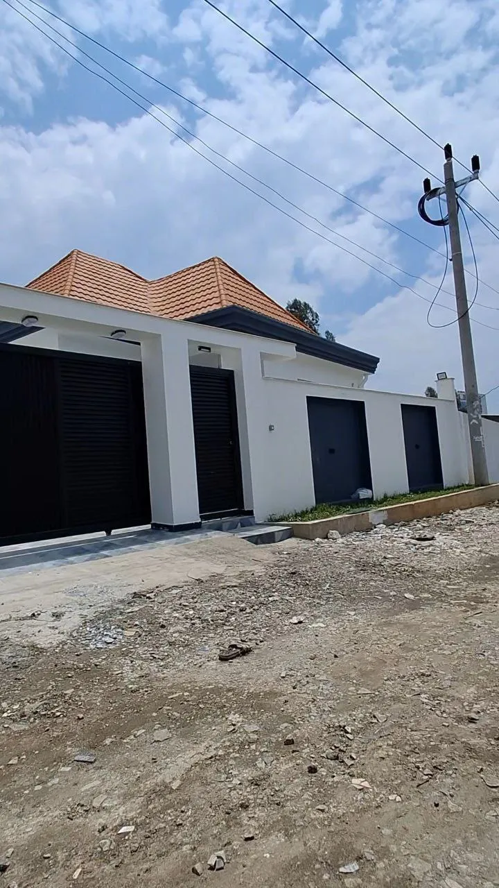 3 Bedroom House for Sale Ayat – photo 4