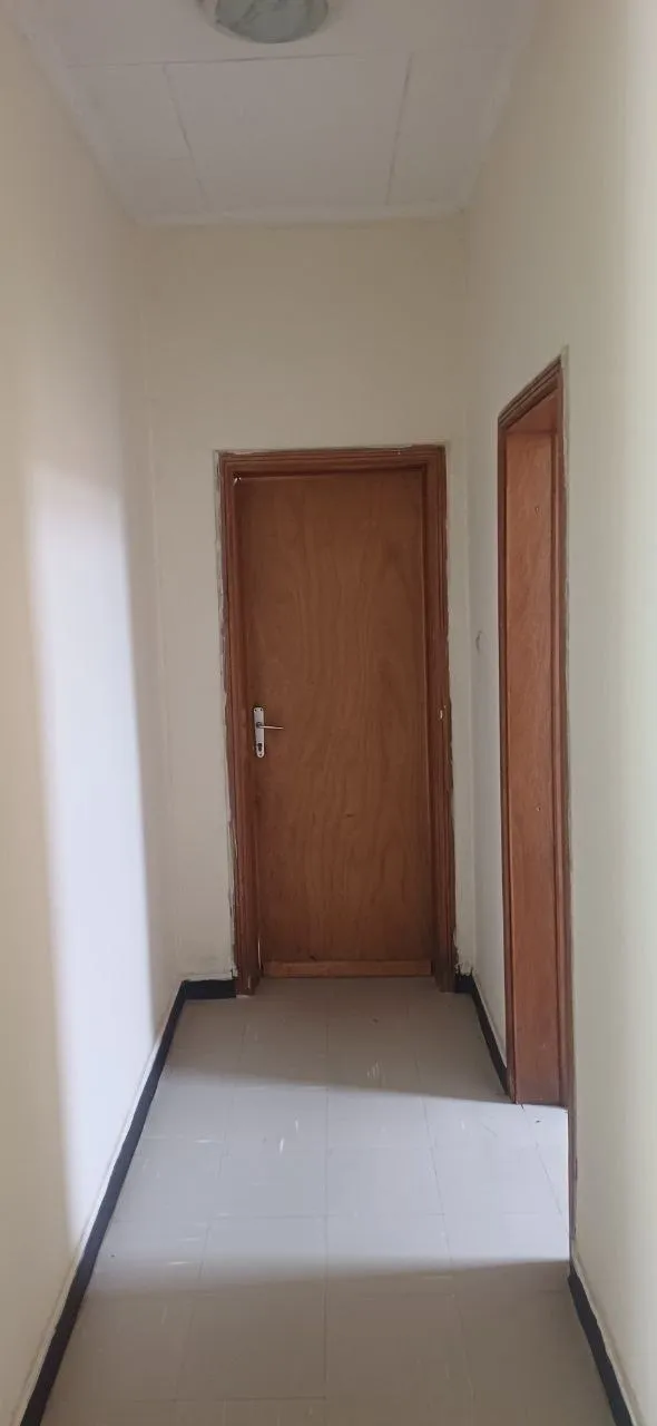 Villa House for Sale in Ayat – photo 5